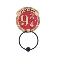 Harry Potter - Gadget - Fermaporta Dobby - Ufficiale